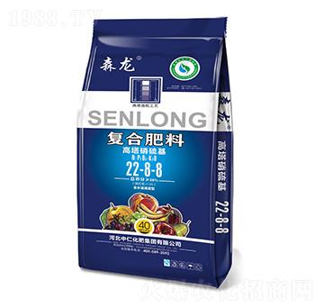 �����������(f��)�Ϸ���22-8-8-ɭ��-���ʼ��F