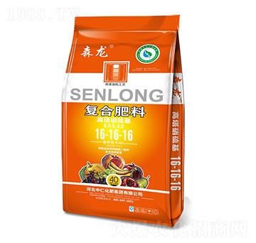 �����������(f��)�Ϸ���16-16-16-ɭ��-���ʼ��F