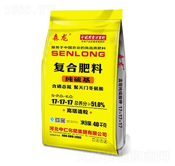 �����������(f��)�Ϸ���17-17-17-ɭ��-���ʼ��F