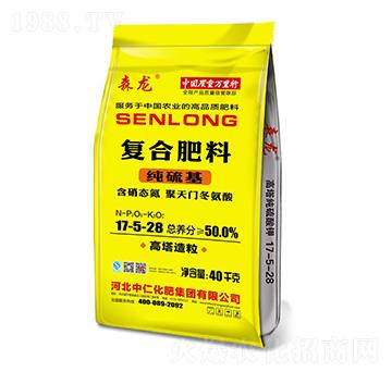 �����������(f��)�Ϸ���17-5-28-ɭ��-���ʼ��F