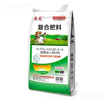 ����������(f��)�Ϸ���30-5-5-ɭ��-���ʼ��F