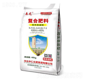 ��ʧ��׷�͏�(f��)�Ϸ���28-7-5-ɭ��-���ʼ��F