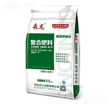 ���Ը�ֳ�ᡤ������⛡��߮a(ch��n)�͏�(f��)�Ϸ���16-8-22-����⛄���-ɭ��-���ʼ��F