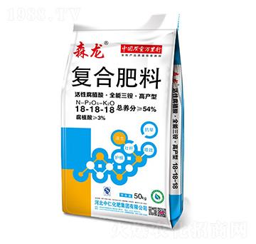 ���Ը�ֳ�ᡤ�S�����@���߮a(ch��n)�͏�(f��)�Ϸ���18-18-18-ɭ��-���ʼ��F