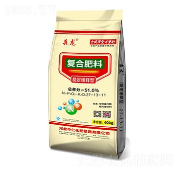 ��(w��n)������͏�(f��)�Ϸ���27-13-11-ɭ��-���ʼ��F