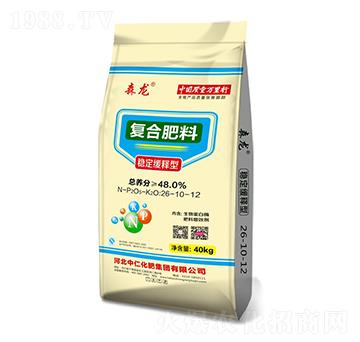 ��(w��n)������͏�(f��)�Ϸ���26-10-12-ɭ��-���ʼ��F