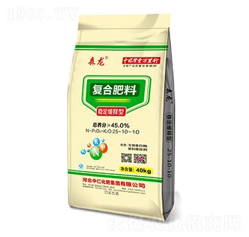 ��(w��n)������͏�(f��)�Ϸ���25-10-10-ɭ��-���ʼ��F