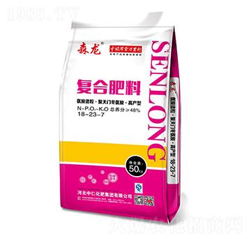 ���������������T�����ᡤ�߮a(ch��n)�͏�(f��)�Ϸ���18-23-7-ɭ��-���ʼ��F