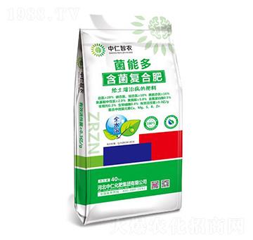 ���ܶຬ����(f��)�Ϸ�-�������r(n��ng)-���ʼ��F