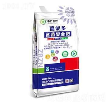 30kg���ܶຬ����(f��)�Ϸ�25-10-11+TE-�������r(n��ng)-���ʼ��F