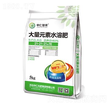 ����Ԫ��ˮ�ܷ���21-21-21+TE-�������r(n��ng)-���ʼ��F