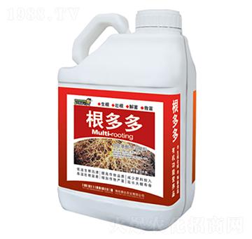 �����-̩�_(d��)�r(n��ng)��