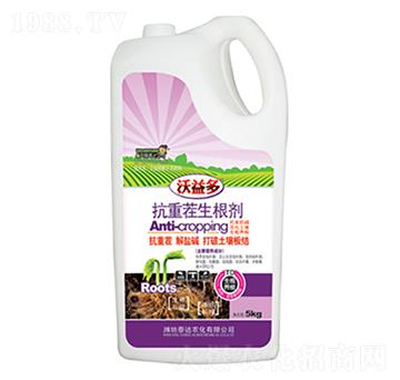 ���ز�������-̩�_(d��)�r(n��ng)��