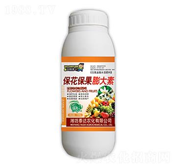 �������������-̩�_(d��)�r(n��ng)