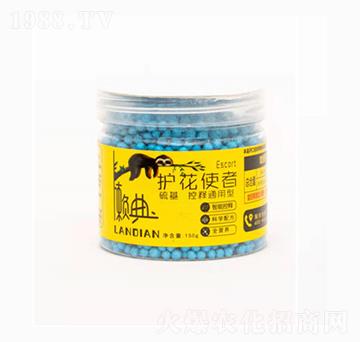 �o(h��)��ʹ�ߣ�������ͨ���ͣ�-���r(n��ng)ʢԴ