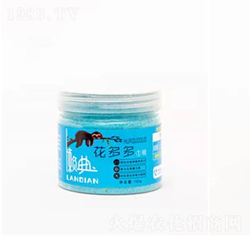 花多多1號(hào)-中農(nóng)盛源