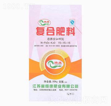 ��(f��)�Ϸ���15-15-15-�v��-�㿵�ʘI(y��)