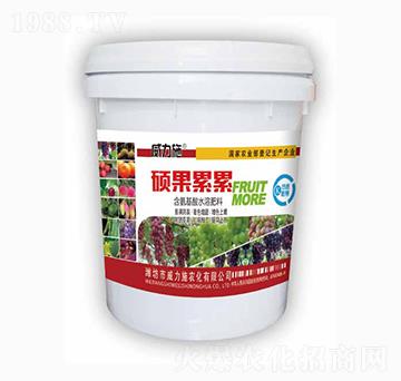 �T�����ۺ�������ˮ�ܷ���-����ʩ