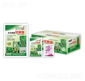 ���L��ֱ���v�-̩�_(d��)�r(n��ng)