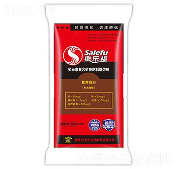 ��Ԫ�؏�(f��)�ϵV�|(zh��)������Ч��-����(l��)�����t��-�����