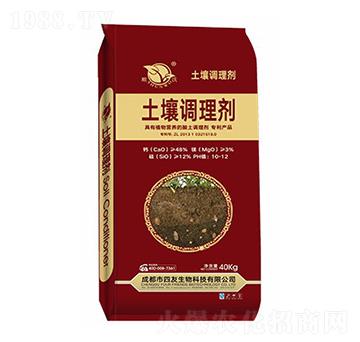 �����{(di��o)�턩-��������