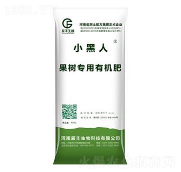 ����(sh��)��(zhu��n)���ЙC(j��)��-С����-���S