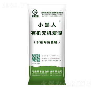 ˮ����(zhu��n)���ЙC(j��)�o(w��)�C(j��)��(f��)��-С����-���S