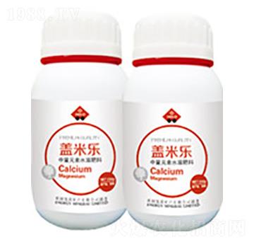 ����Ԫ��ˮ�ܷ���-�w�ט�-�T������