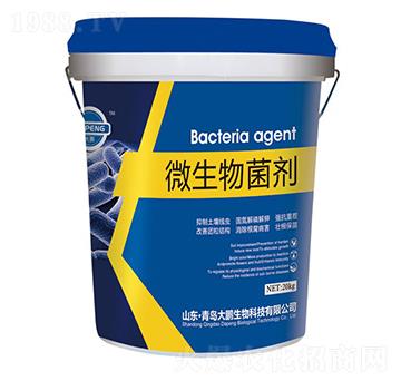 ΢�������-���i����