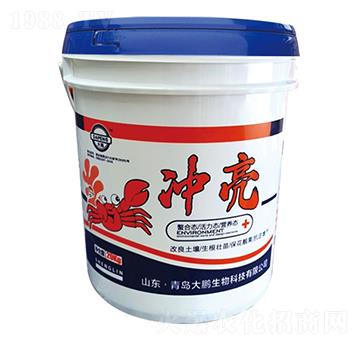 �_ʩ��-�_��-���i����