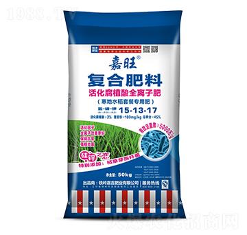 ����ˮ���ײ͌���-���ֲ��ȫ�x�ӷ�15-13-17-���ʢԴ