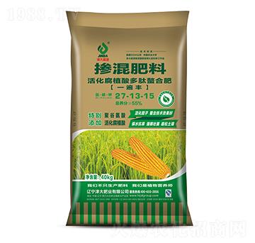 ���ֲ��������Ϸ�27-13-15-���ʢԴ