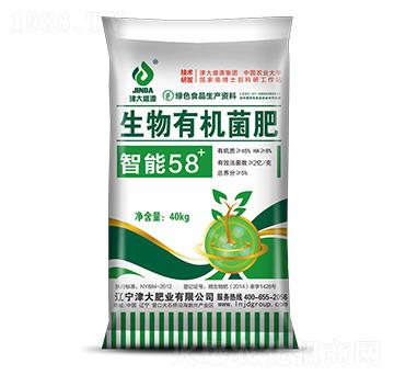 �����ЙC���ʣ��w����-���ʢԴ