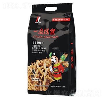 ΢�������-һƷ����-�J�S����