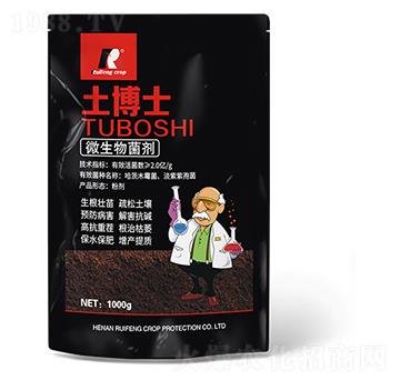 ΢�������-����ʿ-�J�S����