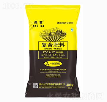 ��(f��)�Ϸ���17-17-17+TE-������