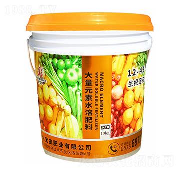 �����ٻ��ʹ���Ԫ��ˮ��