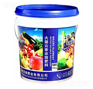 ƽ�⏊���ʹ���Ԫ��ˮ��