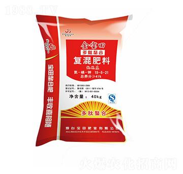 �������(f��)�����15-5