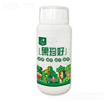 �������-��Դ����