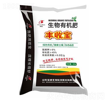 �����ЙC��-�S�Ռ�-��Դ����