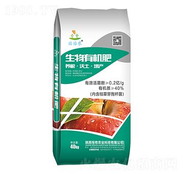 �����ЙC(j��)��-�N�N�r(n��ng)-�����r(n��ng)�I(y��)