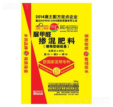 �������������ȩ�����18-9-18-�l(xi��ng)��(r��n)