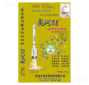 70%΢�������-�W�؝�(r��n)-�l(xi��ng)��(r��n)