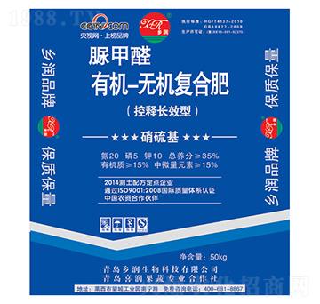 �ЙC(j��)�o�C(j��)��(f��)�Ϸ�20-5-10-�l(xi��ng)��(r��n)