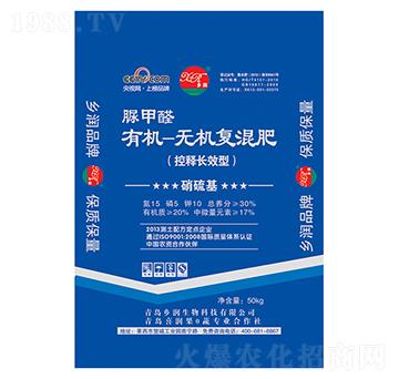 ���ȩ��(f��)�Ϸ���15-5-10-�l(xi��ng)��(r��n)