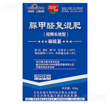 ���ȩ��(f��)���16-8-16-�l(xi��ng)��