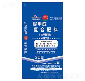 ���ȩ��(f��)�Ϸ���18-17-10-�l(xi��ng)��