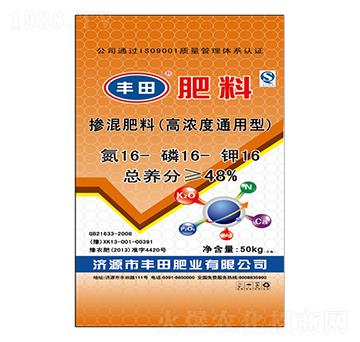 �ߝ��ͨ���͓������1