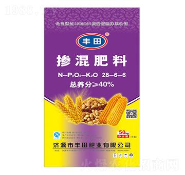 50kg�Ȼ��������2